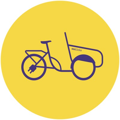 Soci.bike