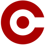 Centraal