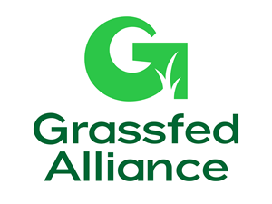 Grassfed Alliance