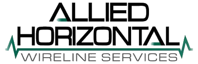 Allied Horizontal Wireline Services