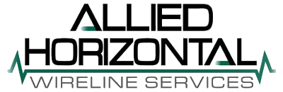Allied Horizontal Wireline Services