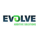 Evolve Additive Solutions