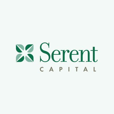 Serent Capital