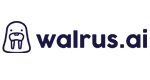 walrus.ai
