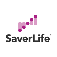 SaverLife