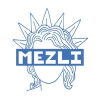 Mezli