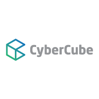 CyberCube