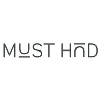 MUST HAD