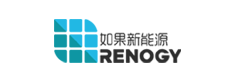 RENOGY如果新能源