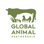 Global Animal Partnership