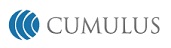 Cumulus Media Partners