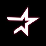 VipLink by tamovip