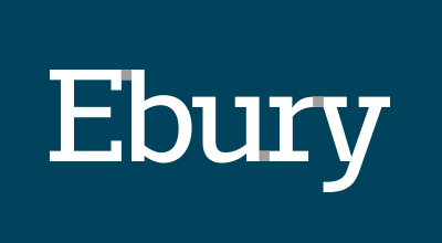 Ebury Partners UK Limited