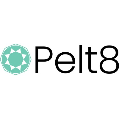 Pelt8