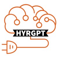 HYRGPT