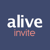 AliveWedding