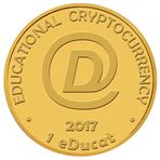 eDucat