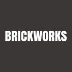 Brickworks