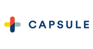 Capsule