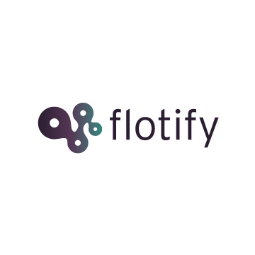 flotify