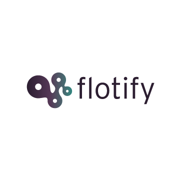 flotify