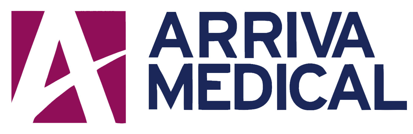 Arriva Medical