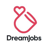 DreamJo.bs