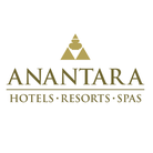 Anantara Hotels Resorts & Spas