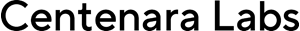 Centenara Labs