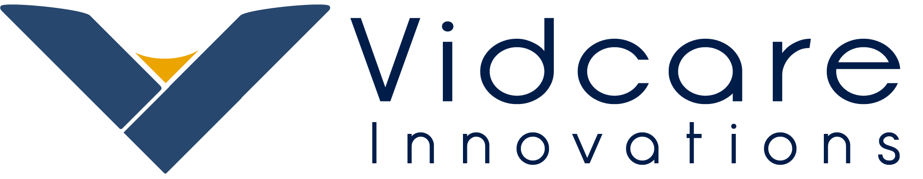 Vidcare Innovations Private Limited