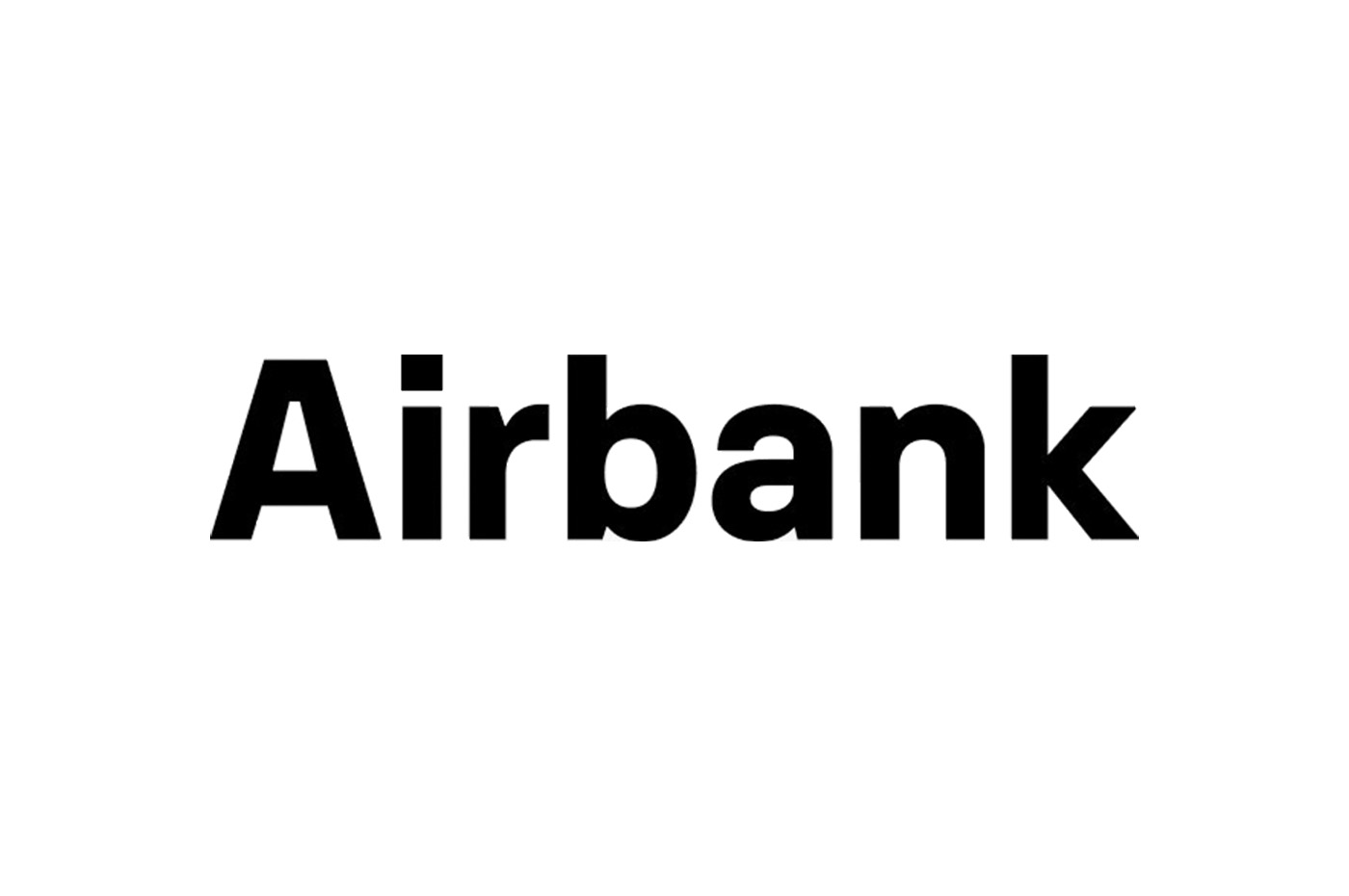 Airbank