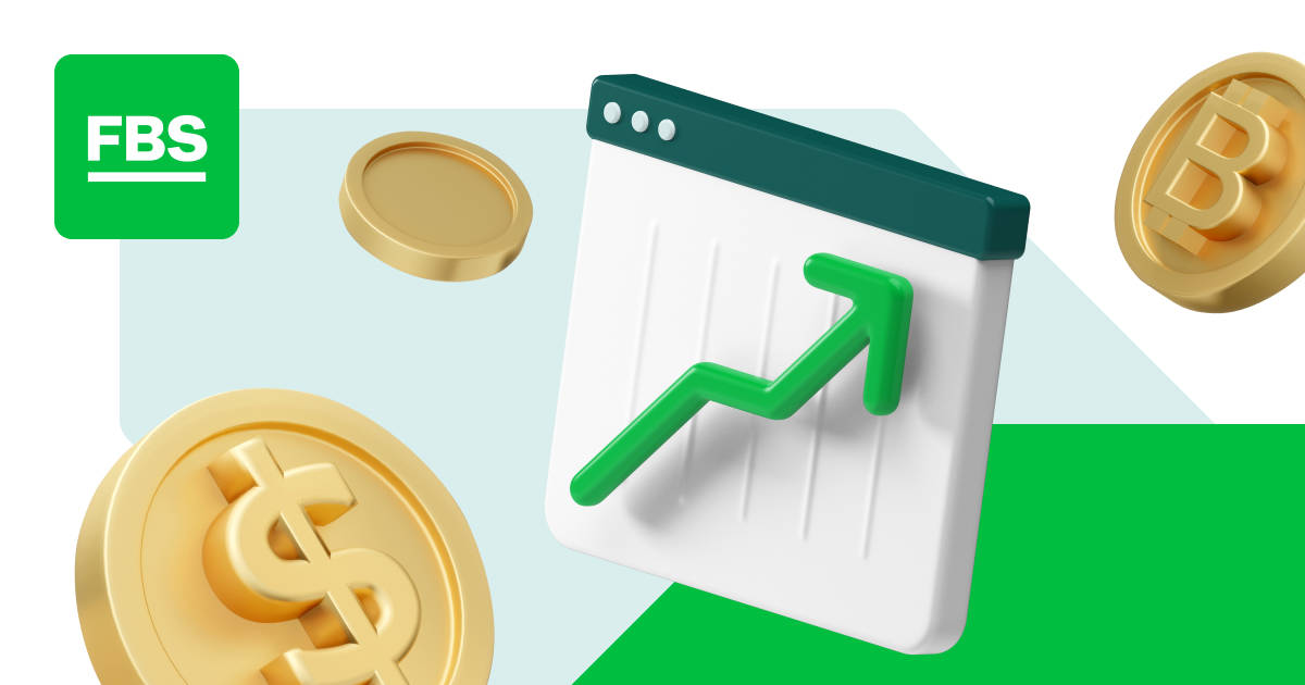 FBS Markets Inc.
Verified account