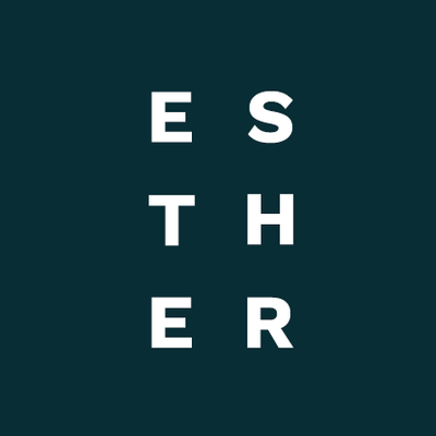 ESTHER