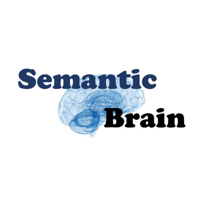 Semantic Brain Corp.