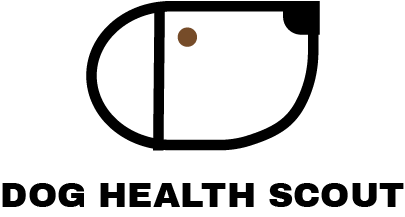 Dog Health Scout