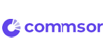 Commsor