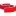 ISOTROL