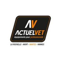 Actuel Vet - Nantes