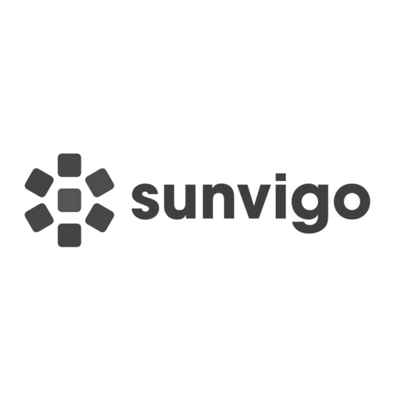 Sunvigo
