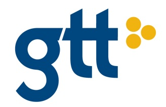 Global Telecom & Technology