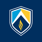 Arizona College
