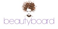 BeautyBoard