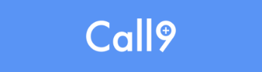 Call9