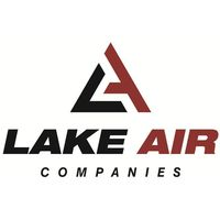 Lake Air Products