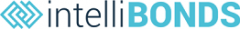 IntelliBonds