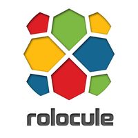 rolocule