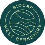 BioCap Limited