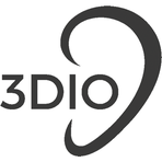 3Dio