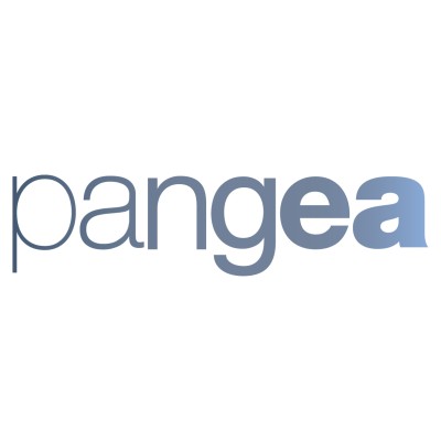 Pangea