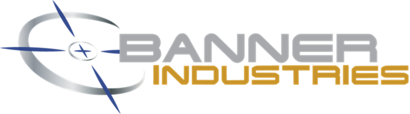 Banner Industries